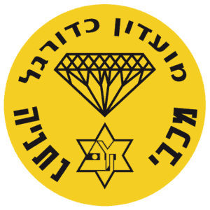 Bnot Netanya (W)